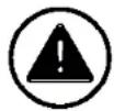 X Rocker CXR3 LED - FCC RADIATION EXPOSURE STATEMENT/IC RADIATION EXPOSURE STATEMENT - 1