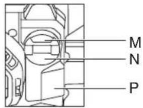 SKIL 0512 CA - 0512 - 13