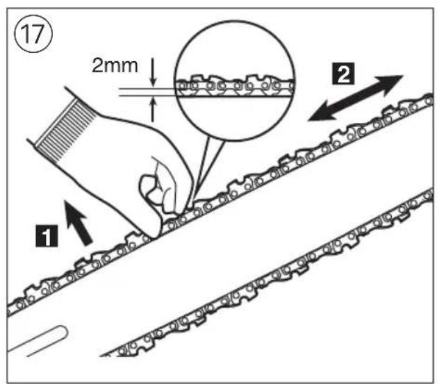 SKIL 0512 CA - 0512 - 29