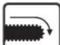 SKIL 0512 CA - 0512 - 7