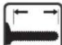 SKIL 0512 CA - 0512 - 6