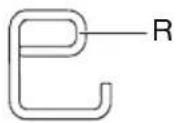SKIL 0512 CA - 0512 - 11