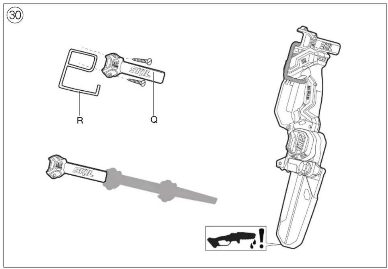 SKIL 0512 CA - 0512 - 42