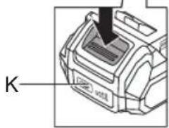 SKIL 0512 CA - 0512 - 14