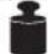 SKIL 0512 CA - 0512 - 2
