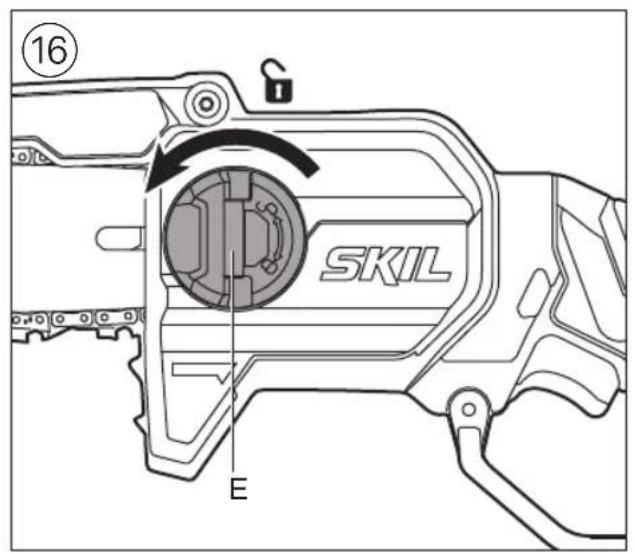 SKIL 0512 CA - 0512 - 28
