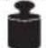 SKIL 0512 CA - 0512 - 1