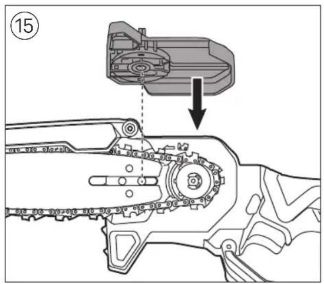 SKIL 0512 CA - 0512 - 27