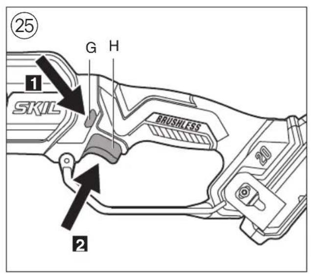 SKIL 0512 CA - 0512 - 37