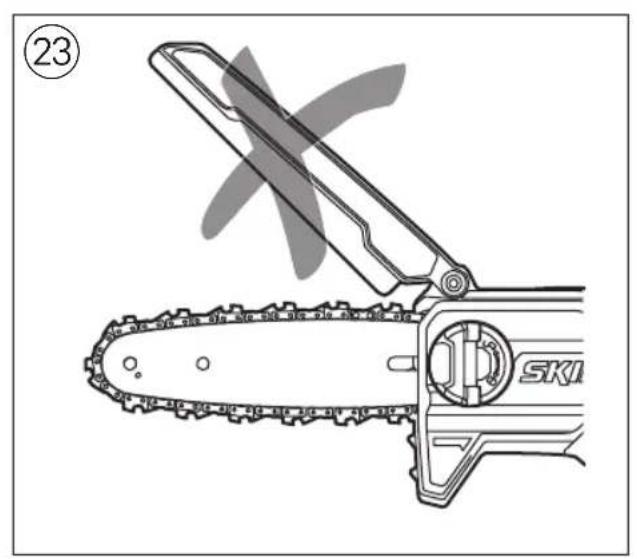 SKIL 0512 CA - 0512 - 35