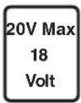 SKIL 3241 CA - 3241 - 1