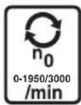 SKIL 3241 CA - 3241 - 4
