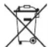 SKIL 3241 CA - ENVIRONNEMENT - 1