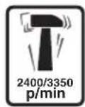 SKIL 3241 CA - 3241 - 5