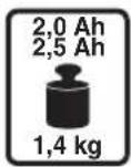 SKIL 3241 CA - 3241 - 2