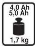 SKIL 3241 CA - 3241 - 3