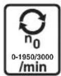 SKIL 3241 CA - 3241 - 4