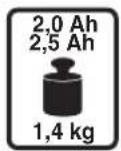 SKIL 3241 CA - 3241 - 2
