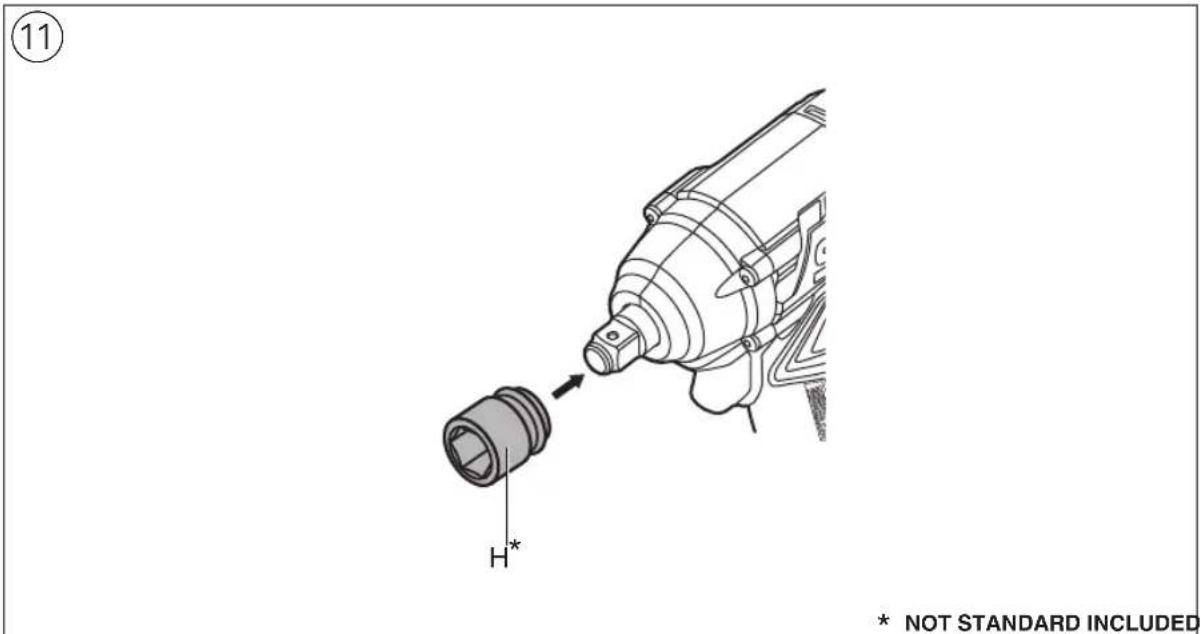 SKIL 3241 CA - 3241 - 16