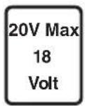 SKIL 3241 CA - 3241 - 1
