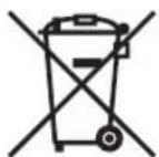 SKIL 3241 CA - 3241 - 11