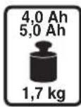 SKIL 3241 CA - 3241 - 3