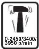 SKIL 3225 JA - 3225 - 5