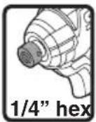 SKIL 3225 JA - 3225 - 6