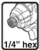 SKIL 3225 JA - 3225 - 6