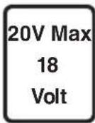 SKIL 3225 JA - 3225 - 1
