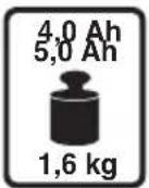 SKIL 3225 JA - 3225 - 3