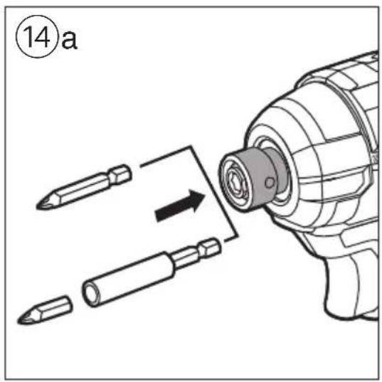 SKIL 3225 JA - 3225 - 20
