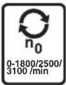 SKIL 3225 JA - 3225 - 4