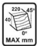 SKIL 3590 AA - 3590 - 9