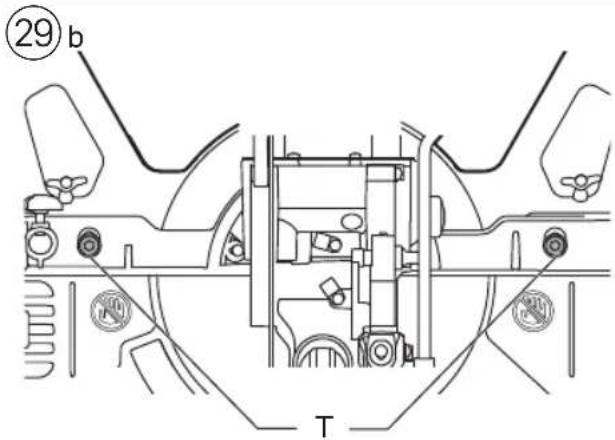 SKIL 3590 AA - 3590 - 58