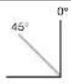 SKIL 3590 AA - 3590 - 31