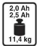 SKIL 3590 AA - 3590 - 2
