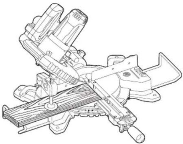 SKIL 3590 AA - 3590 - 44