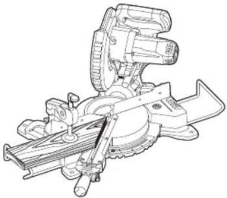 SKIL 3590 AA - 3590 - 40