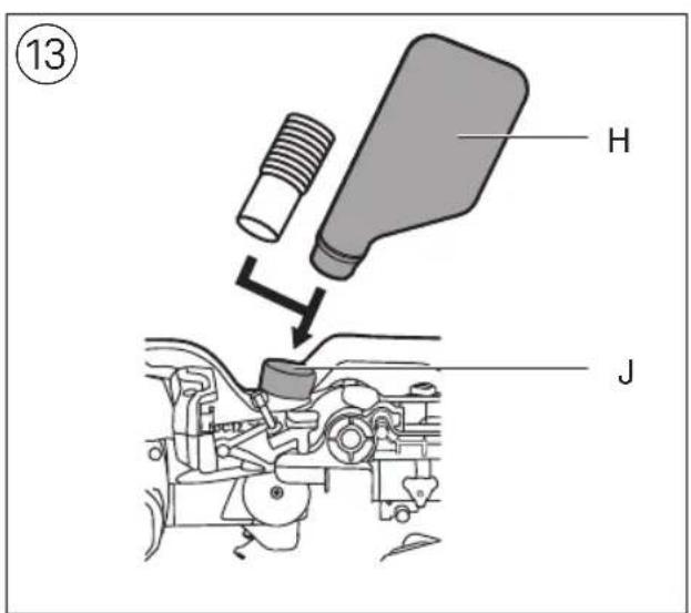 SKIL 3590 AA - 3590 - 27
