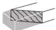 SKIL 3590 AA - 3590 - 38