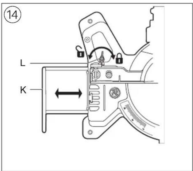 SKIL 3590 AA - 3590 - 28