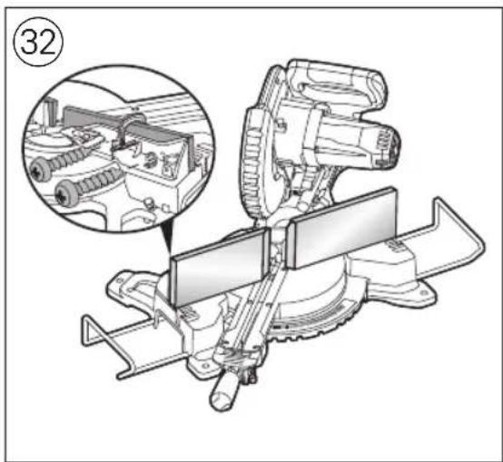 SKIL 3590 AA - 3590 - 63