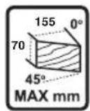 SKIL 3590 AA - 3590 - 8