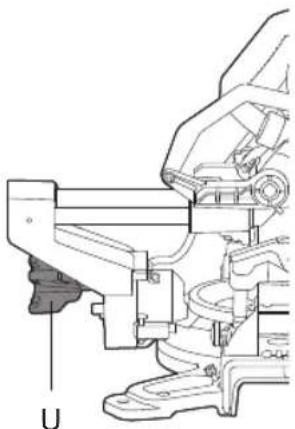 SKIL 3590 AA - IRANKIO DALYS⑦ - 30