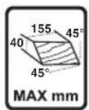 SKIL 3590 AA - 3590 - 10