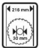 SKIL 3590 AA - 3590 - 6