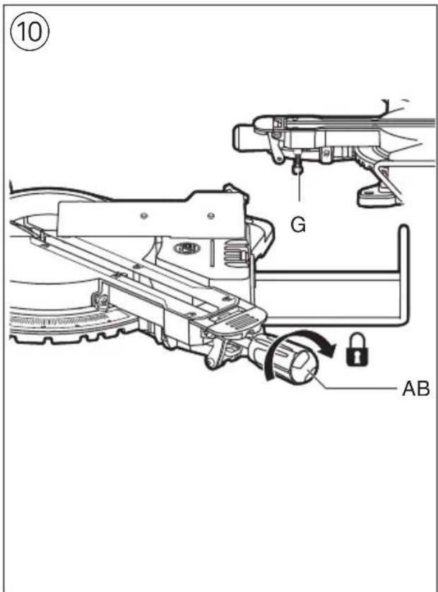 SKIL 3590 AA - 3590 - 20