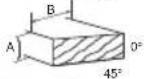 SKIL 3590 AA - 3590 - 35