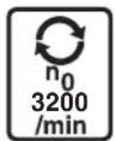SKIL 3590 AA - 3590 - 4
